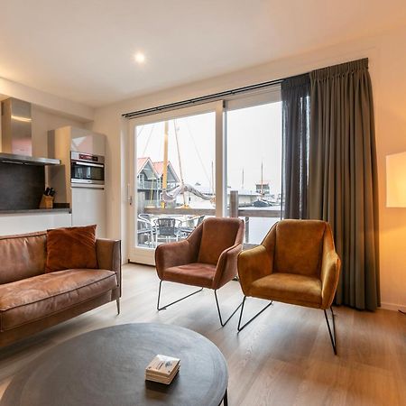 Summio Havenresort Terherne Zewnętrze zdjęcie