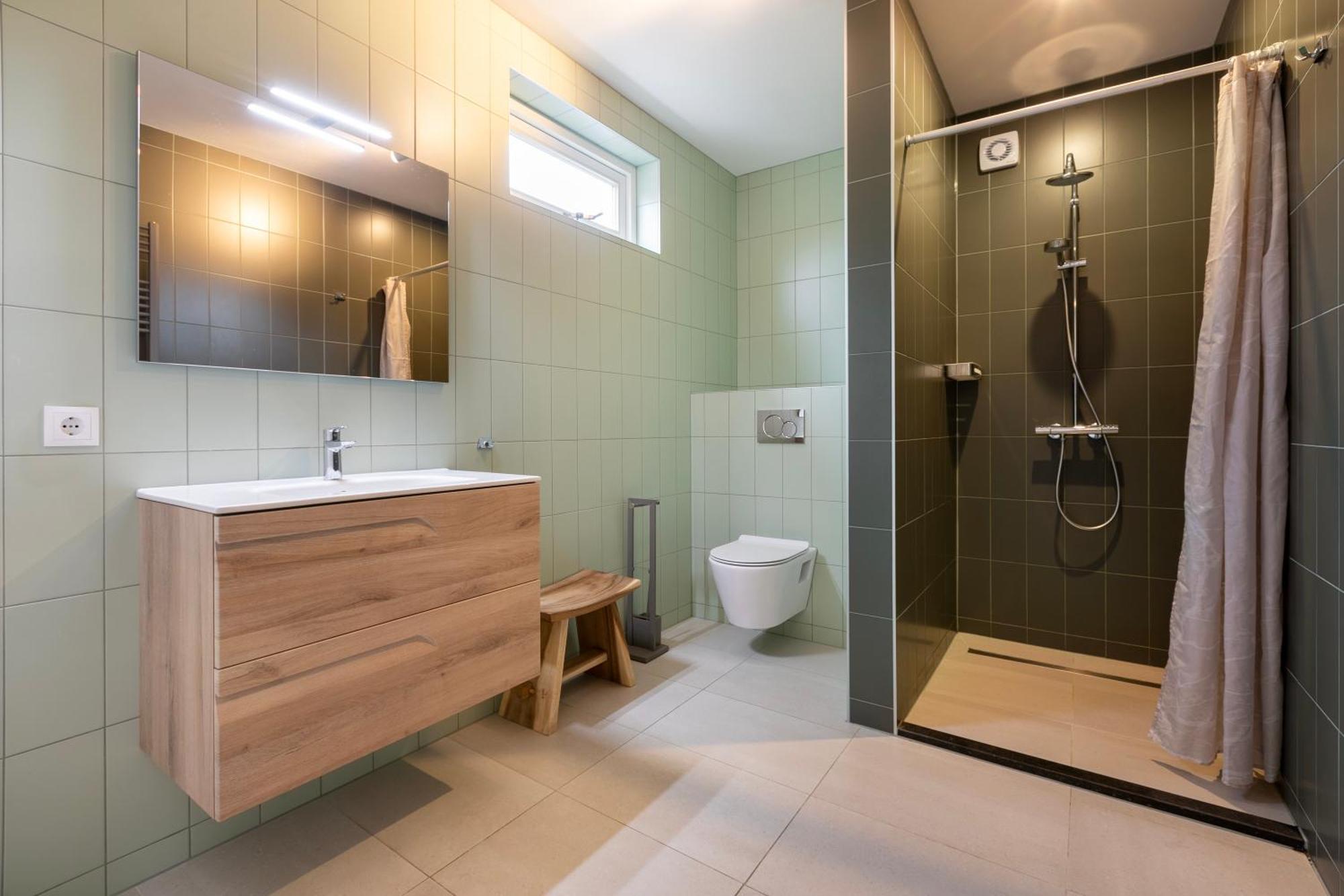 Summio Havenresort Terherne Zewnętrze zdjęcie